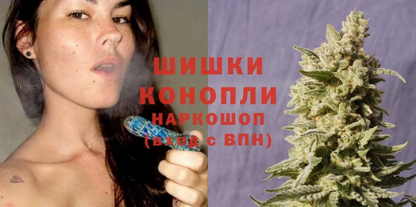 молекула духа Михайловка