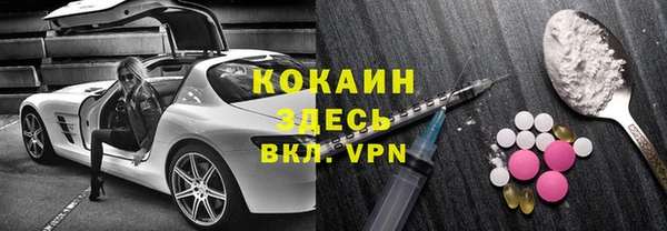 герыч Мегион