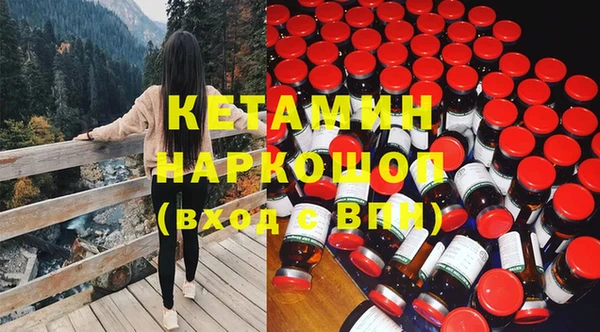 apvp Анива