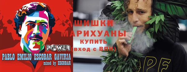 молекула духа Михайловка